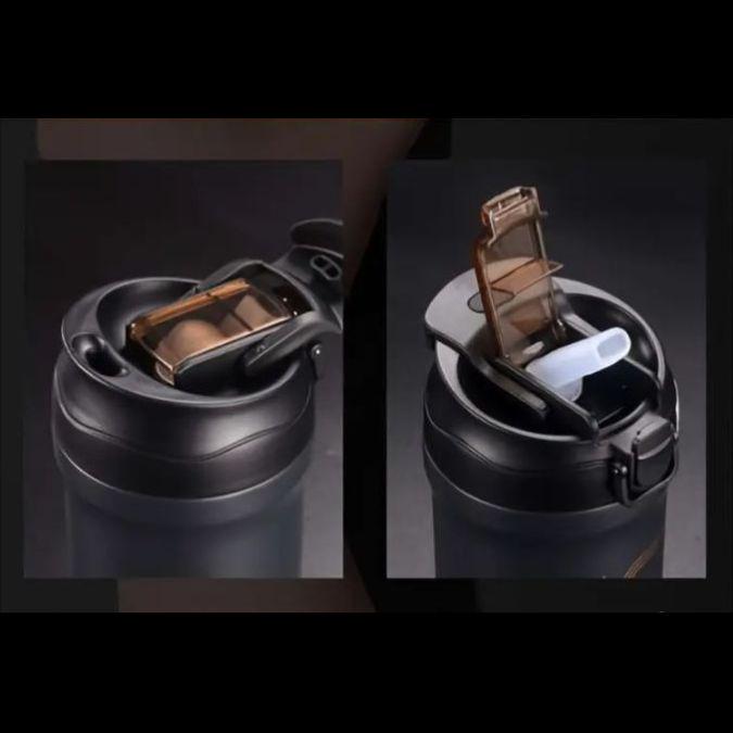 Термокружка из нержавеющей стали 316 600 мл Черный (2470377394) - фото 23 Термокружка из нержавеющей стали 316 600 мл Черный (2470377394) - фото 23