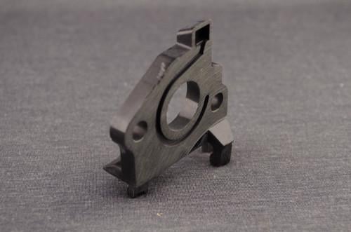 Прокладка карбюратора для вибротрамбовки 9 л.с. (1931)