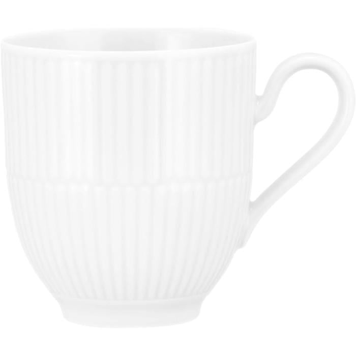 Кружка для чая Seltmann Weiden Amina фарфор 350 мл (2678110)