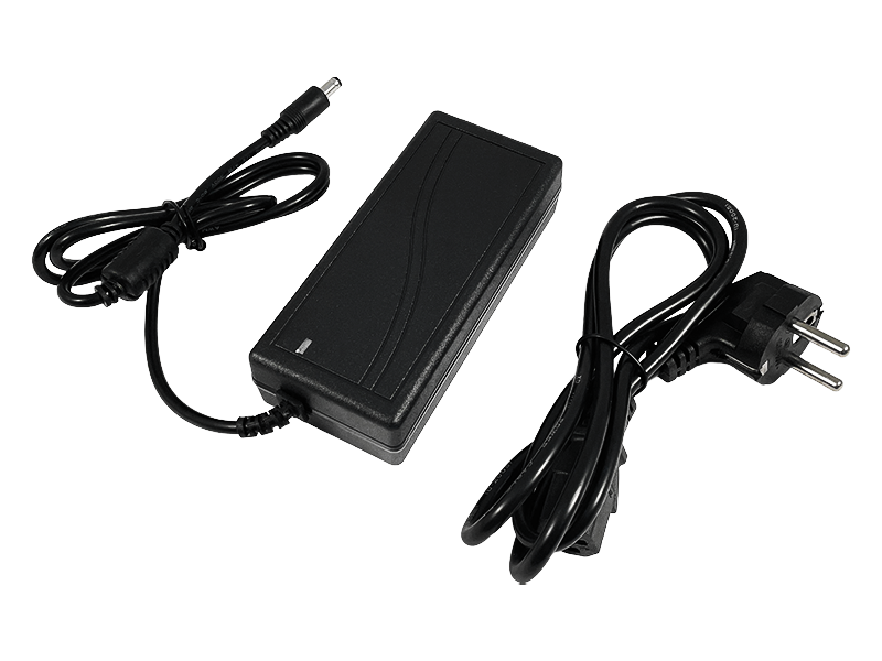 Блок живлення OEM PL-60-12 60W 5A DC12 (8997)