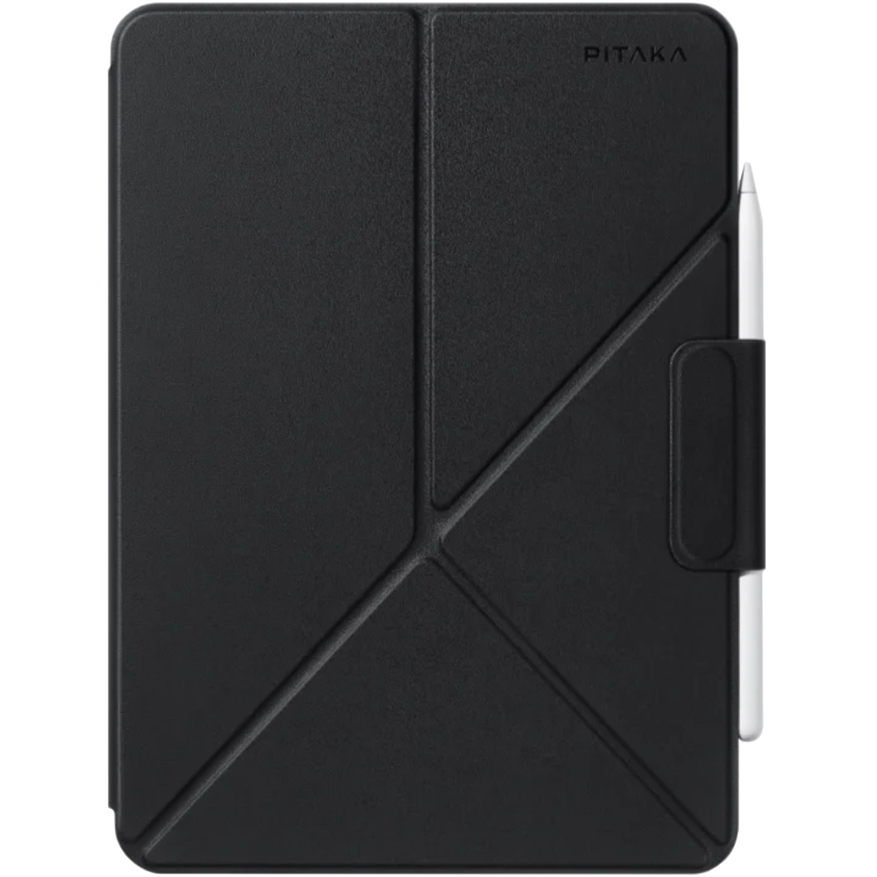 ᐉ Чехол Pitaka MagEZ Case Folio 2 for iPad Pro 11 3rd 2021 M1 4th Gen ...