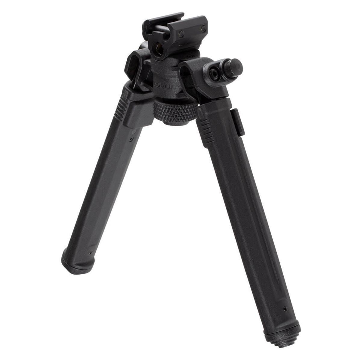 Сошки Magpul для Picatinny