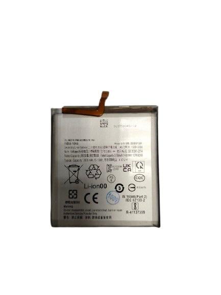 Акумулятор для Samsung S911/S23 (29769386)