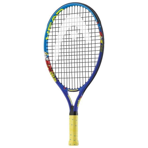 Ракетка Head Novak 19 2022 233-132