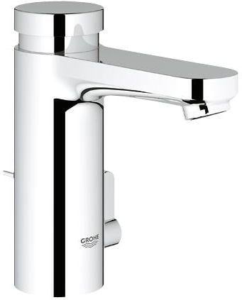 Змішувач для раковини Grohe Eurosmart Cosmopolitan S (36318000)
