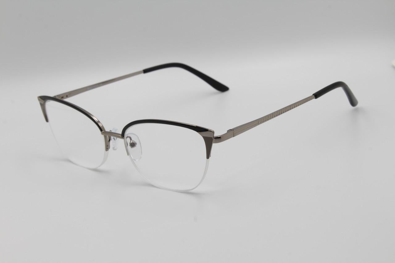 Очки для коррекции зрения Alivio SA5013 С2 +2,0 (2768703128)