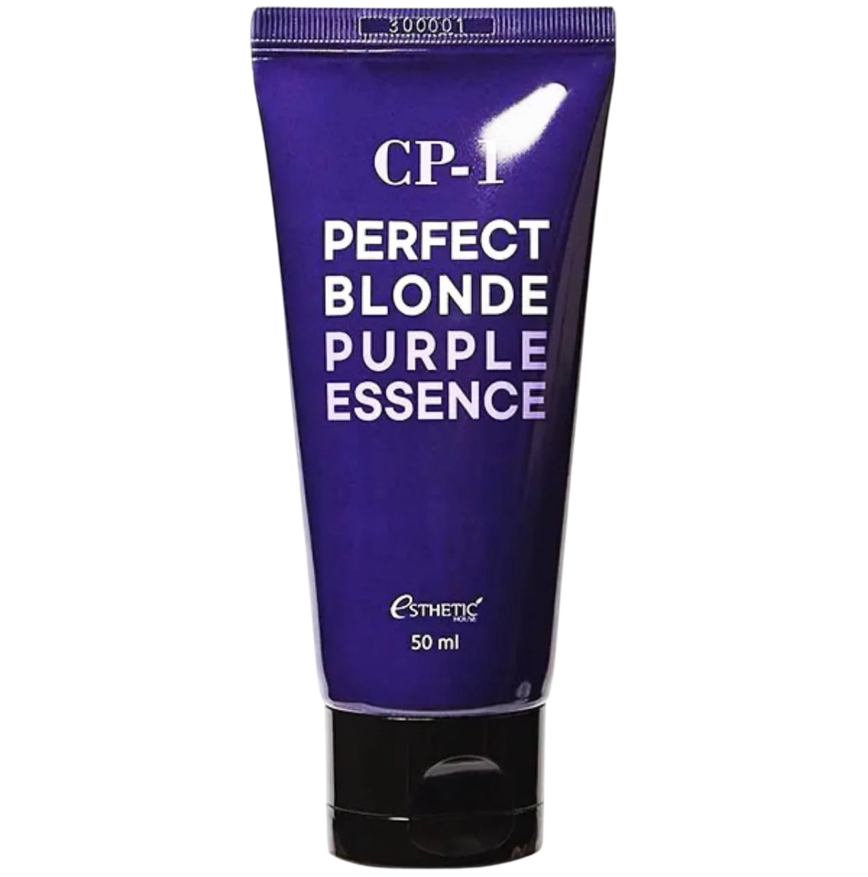 Есенція для освітленого волосся CP-1 Perfect Blonde Purple Essence 100 мл (5592)