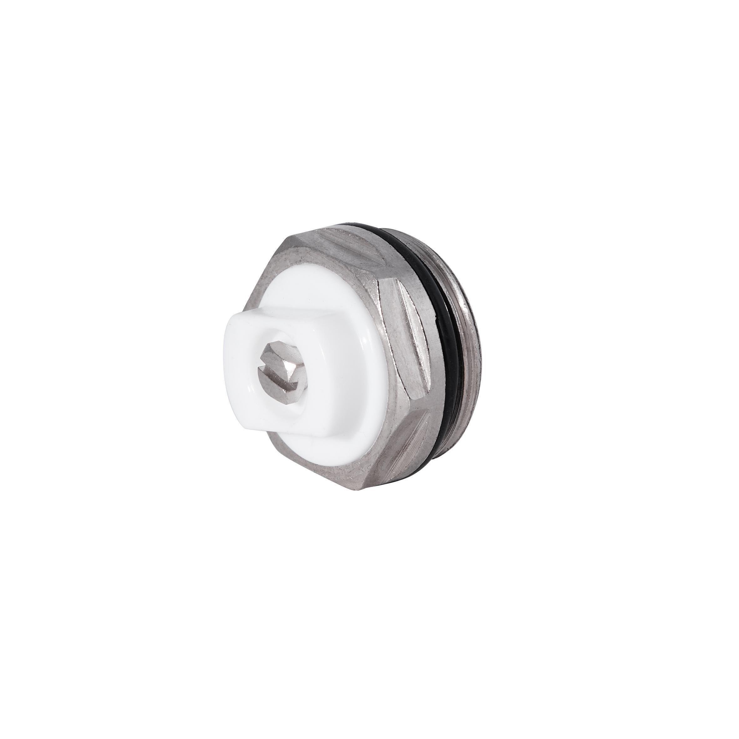 Кран Маевского SD Plus 3/4" SD210W20 (22353979)
