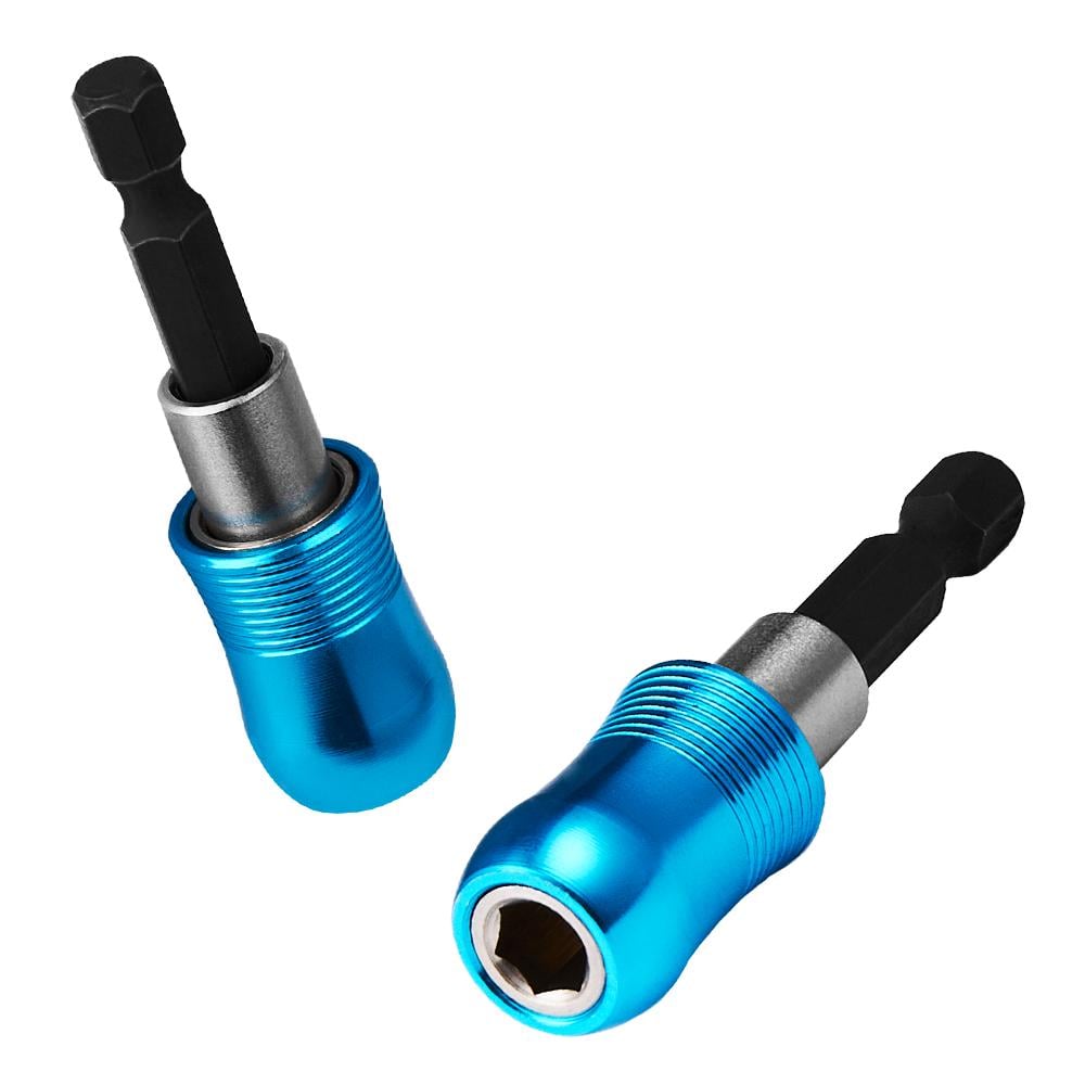 Набор насадок с держателем Molder 45 шт. (MT32245) - фото 2