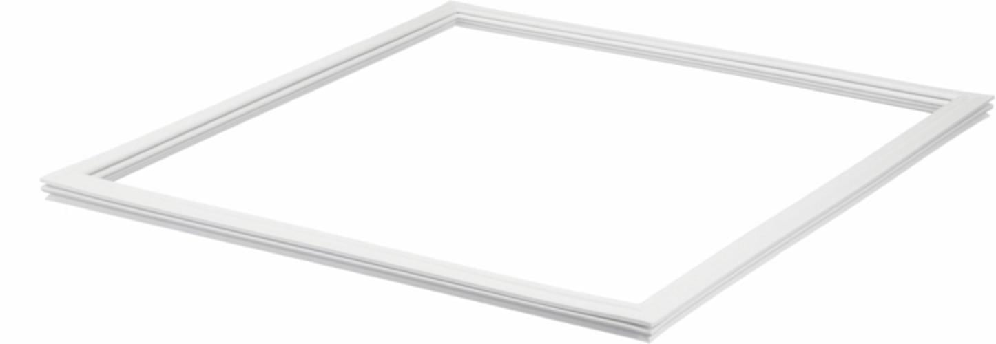 Запчасти для крупной бытовой техники Nord Запчасти для крупной бытовой техники Nord