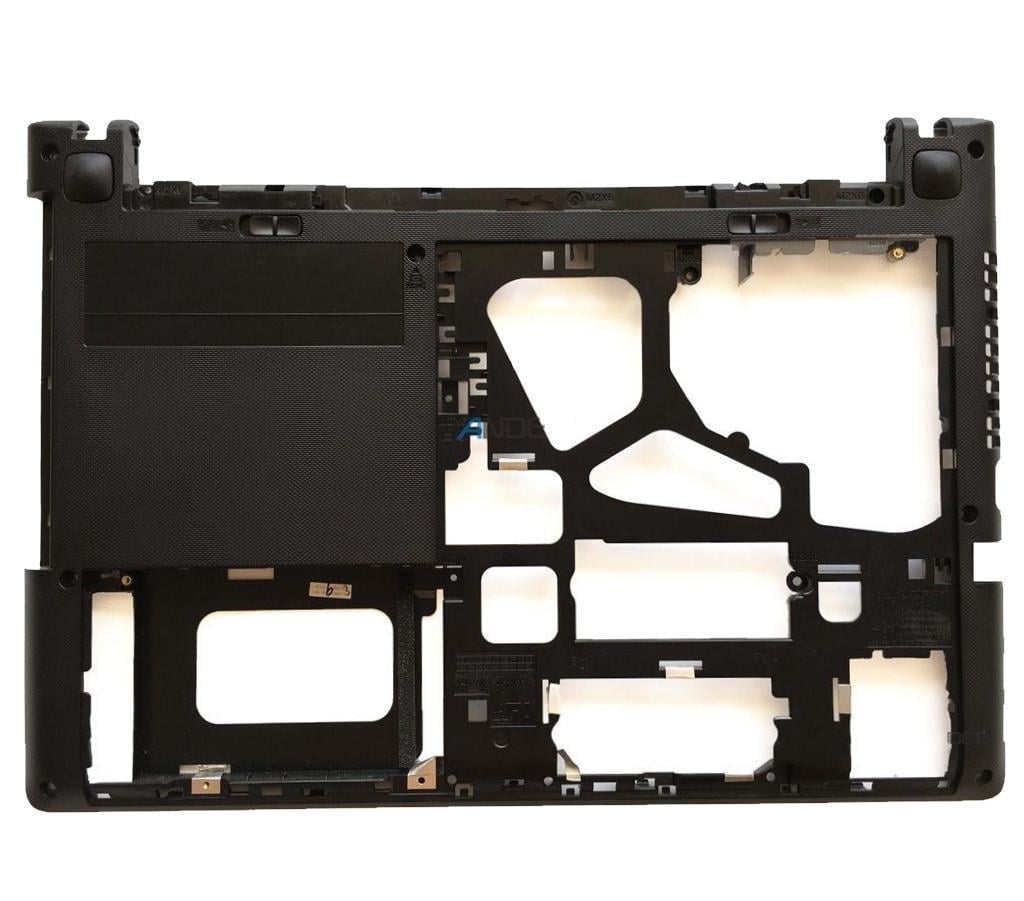 Корпус для ноутбука Lenovo G40/G40-80