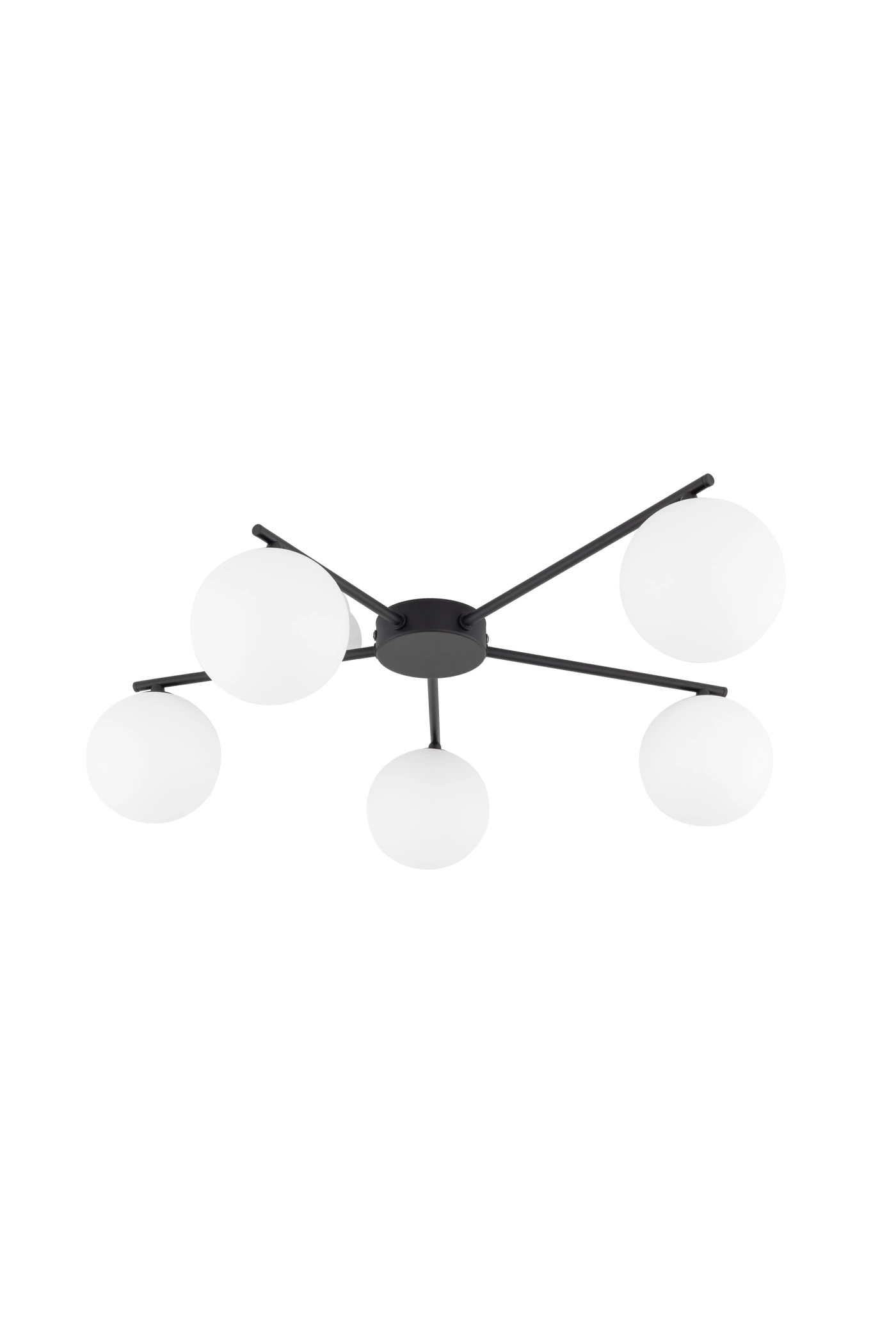 Люстра TK Lighting 10262 (18670231)