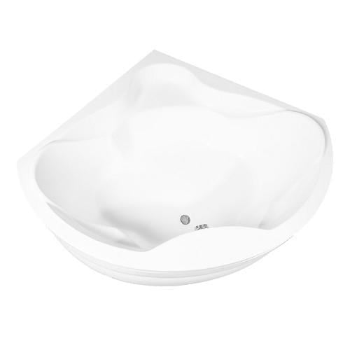 Ванна акриловая Redokss San CESENA 1360х1360 мм