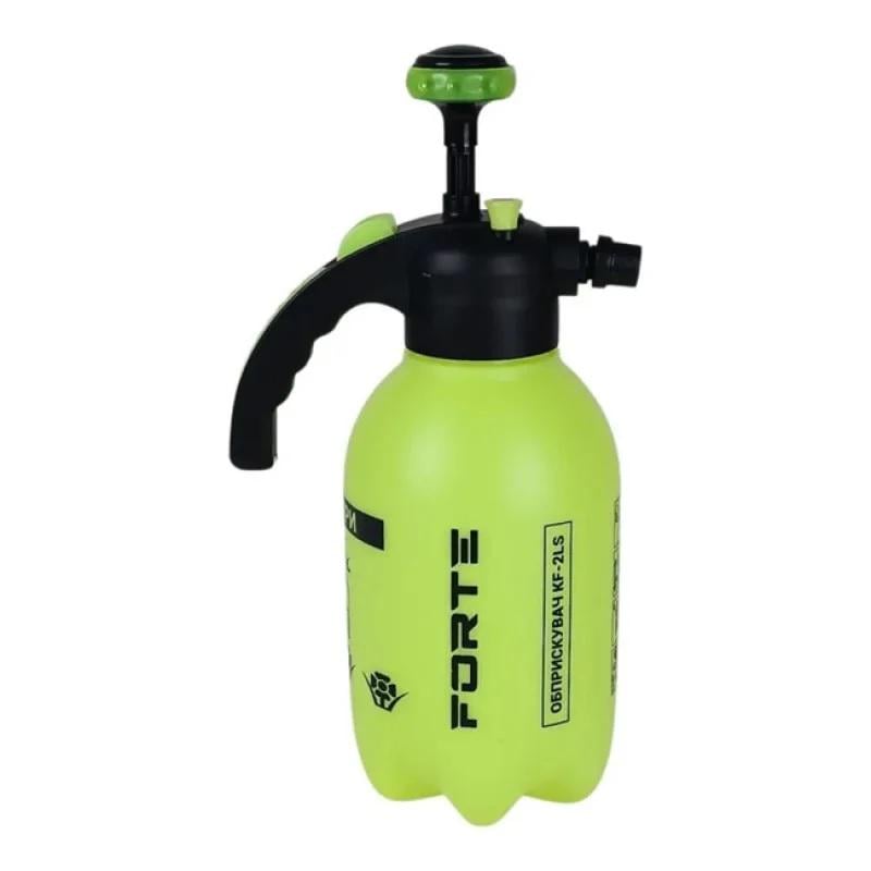 Опрыскиватель ручной Forte KF-2LS 2 л