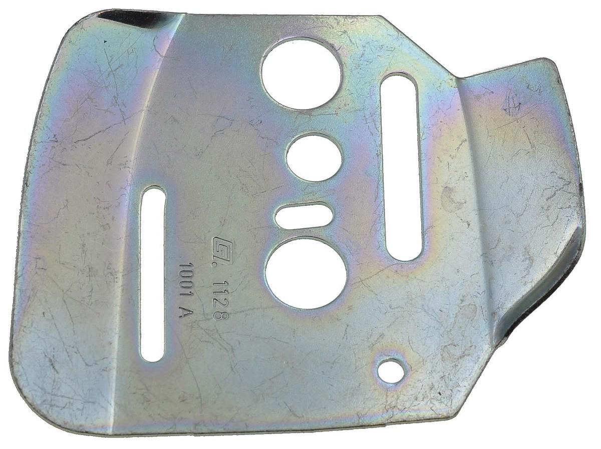 Лист боковой внутренний VJ Parts для бензопилы St 044 11286641001 (saw1363)