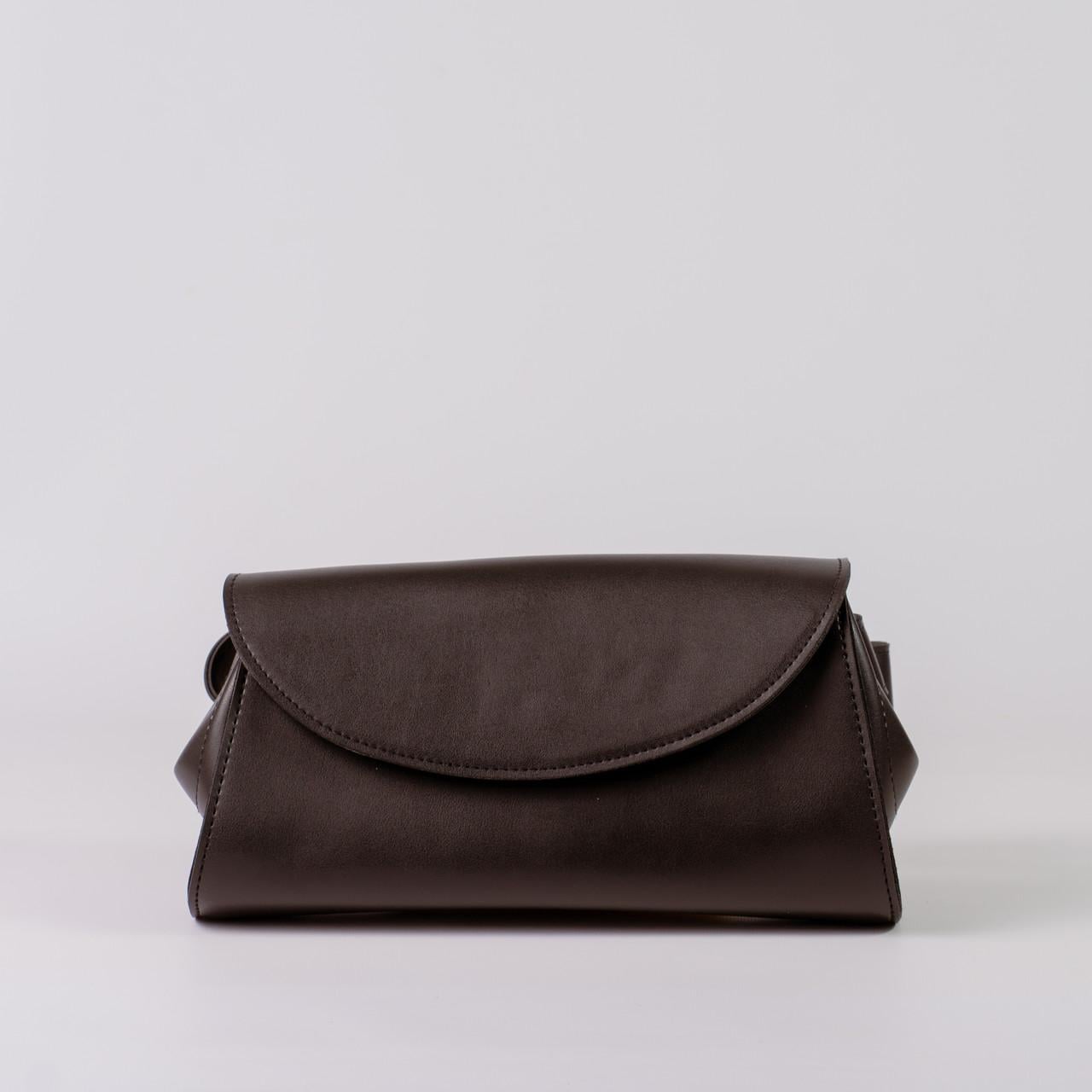Сумка-бананка жіноча Next Level Bags Warm Embrace (2803395170)
