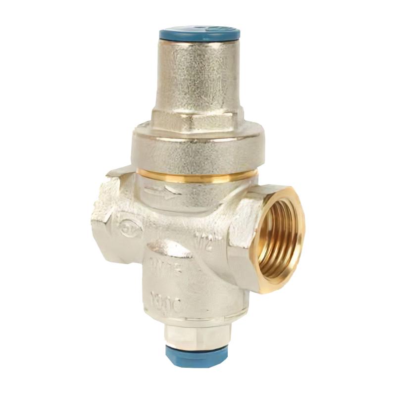Редуктор давления Officine Rigamonti 1/2" (TU-14963)