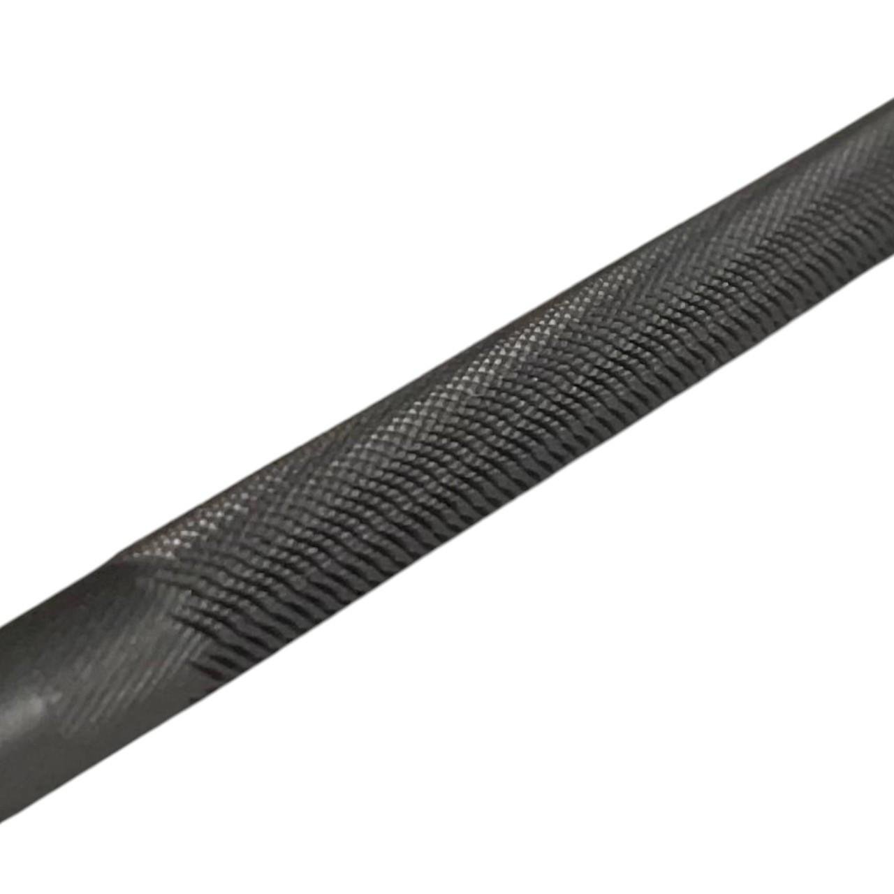 Планка для заточки цепей 4.8 мм Krok 0.325 с напильниками (30433166) - фото 3 Планка для заточки цепей 4.8 мм Krok 0.325 с напильниками (30433166) - фото 3