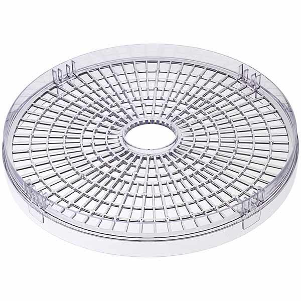 Поддон овощесушилки Gorenje 535509 (00000029680)