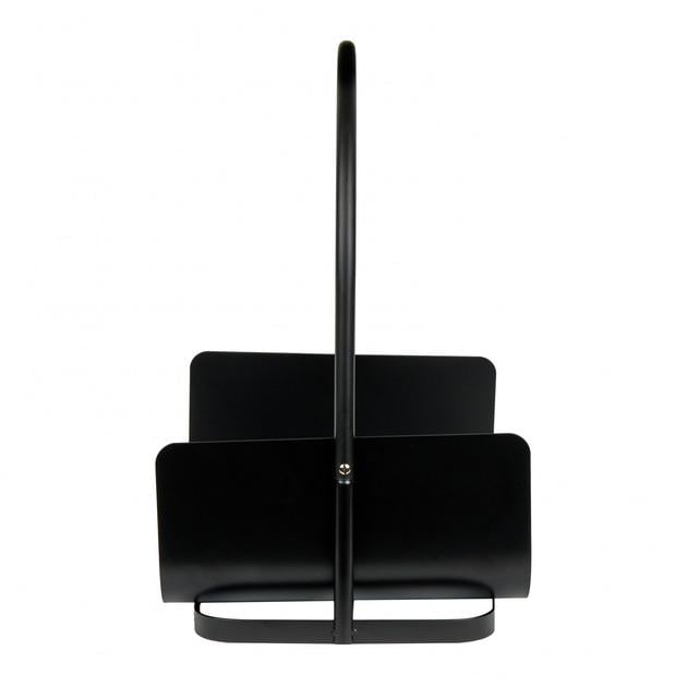 Дровниця камінна для зберігання дров біля каміна (firewood_1) - фото 5 Дровниця камінна для зберігання дров біля каміна (firewood_1) - фото 5