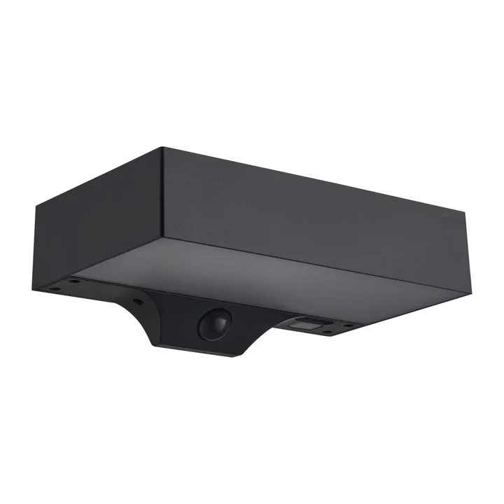 Светильник уличный Nordlux 2518341003 MONAY (2518341003)