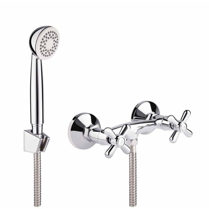 Смеситель для душа Q-tap Liberty ANT 363