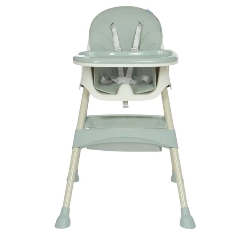 Стульчик для кормленияBambi Olive (M4136‑2)