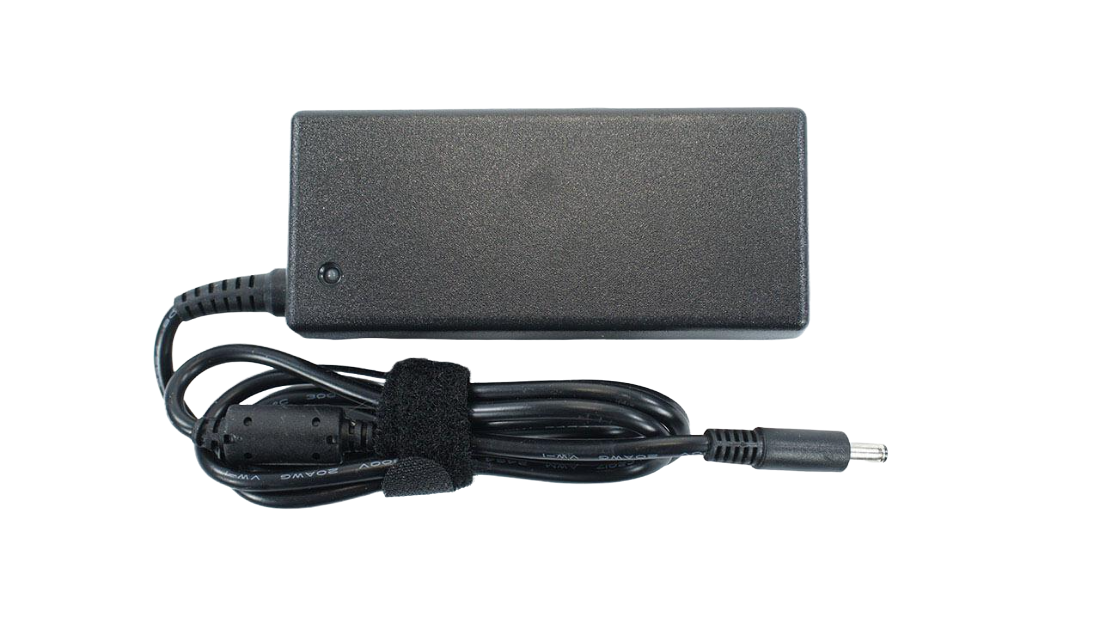 Блок питания Dell Vostro 5415