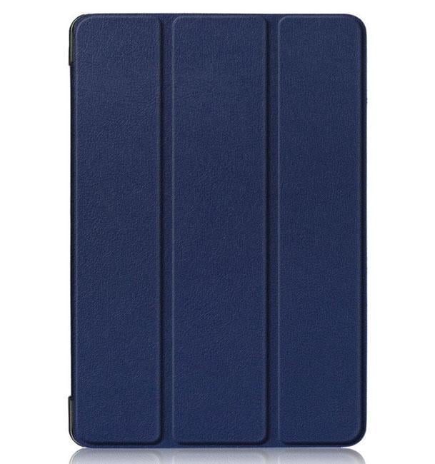 Чехол Primolux для планшета Huawei MediaPad T5 10 10.1" Slim Dark Blue (806942158) Чехол Primolux для планшета Huawei MediaPad T5 10 10.1" Slim Dark Blue (806942158)