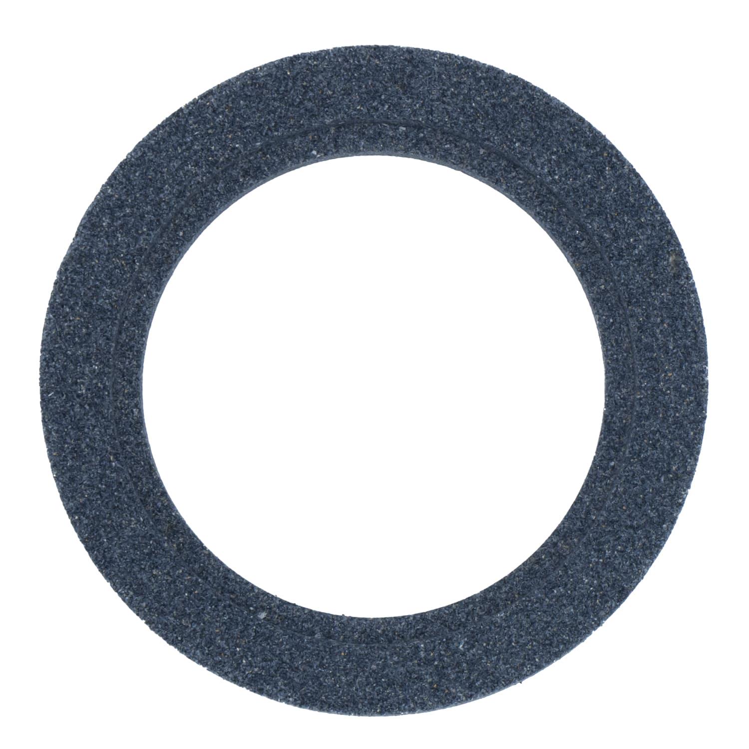 Диск заточный керамический Procraft S75X52 для EBS420 (007552)