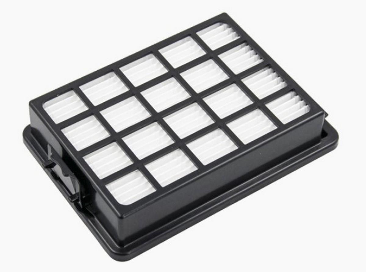 Фильтр HEPA VJ Parts для пылесоса Samsung DJ64-01131A/DJ97-01962A, VC05W25000H 145х101х30 мм (фп108) Фильтр HEPA VJ Parts для пылесоса Samsung DJ64-01131A/DJ97-01962A, VC05W25000H 145х101х30 мм (фп108)