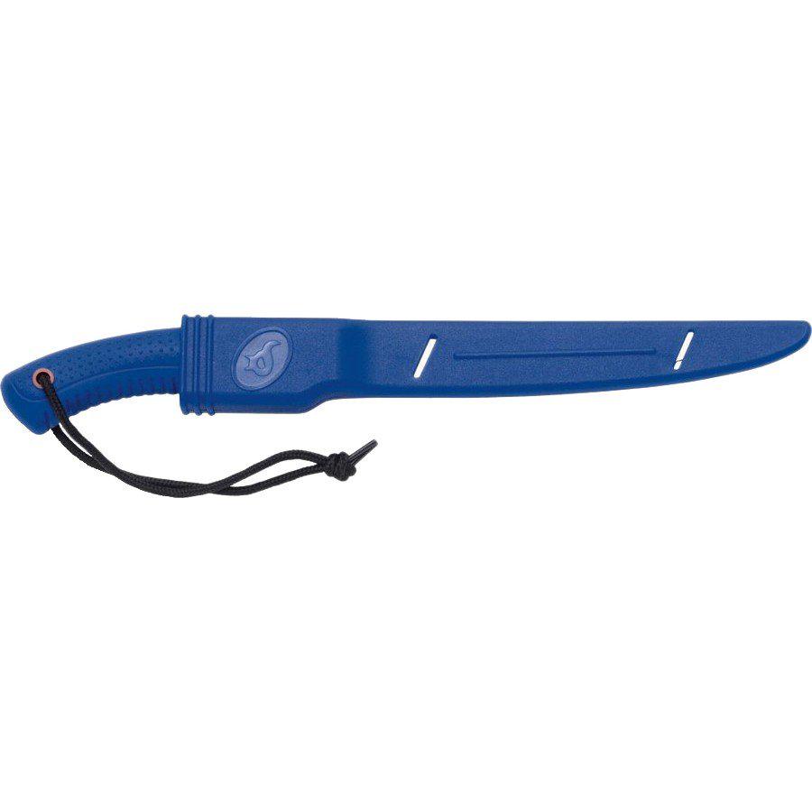 Ніж Fox BlackFox (BF-CL18P) - фото 2 Ніж Fox BlackFox (BF-CL18P) - фото 2