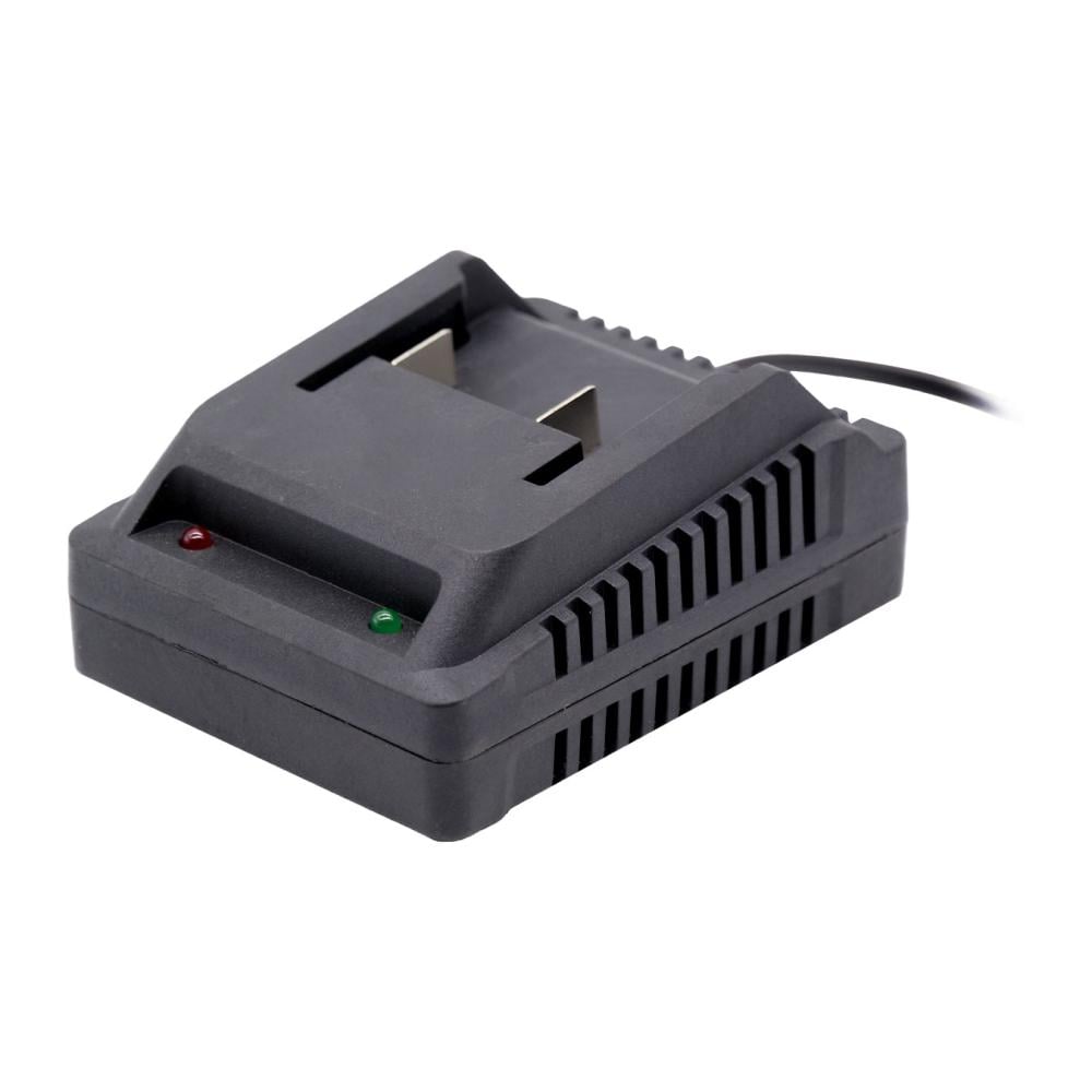 Зарядний пристрій START PRO SС20-2 (6388) - фото 5 Зарядний пристрій START PRO SС20-2 (6388) - фото 5