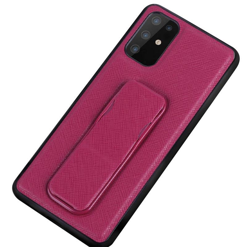 Накладка G-Case ARK series для Samsung Galaxy S20 - фото 2