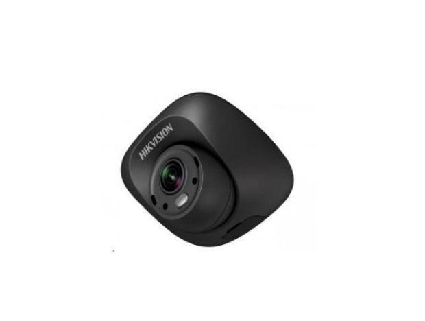Відеокамера мобільна Hikvision AE-VC112T-ITS 720p EXIR 2,8 мм (2863455075)