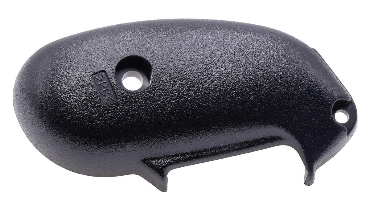 Ручка-кожи кнопки правая VJ Parts для фрезера M 3612 код 415408-9 (rest1587) Ручка-кожи кнопки правая VJ Parts для фрезера M 3612 код 415408-9 (rest1587)