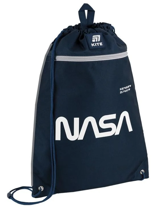Сумка для обуви KITE NASA (NS25-601M)