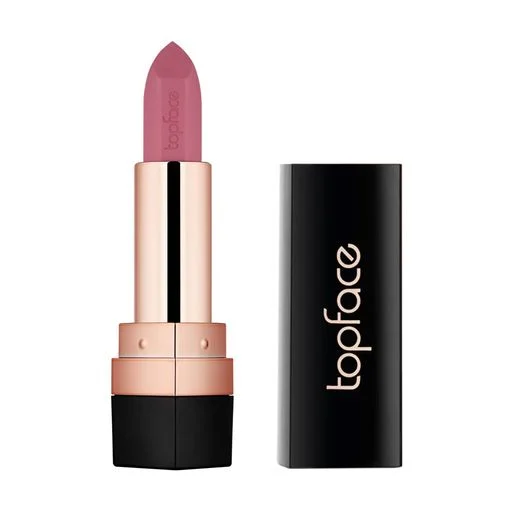 Помада для губ Topface Instyle Matte Lipstick матова 008 (4364)