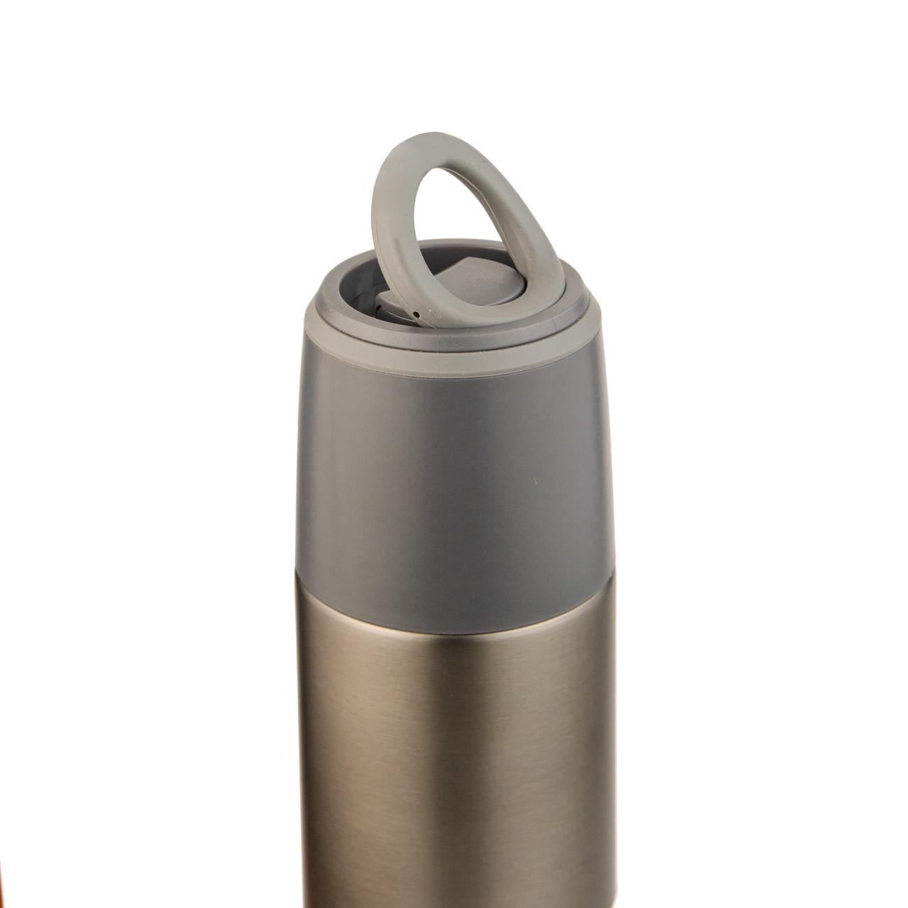 Термос Thermos PLF 1000, 1,0 л - фото 4 Термос Thermos PLF 1000, 1,0 л - фото 4