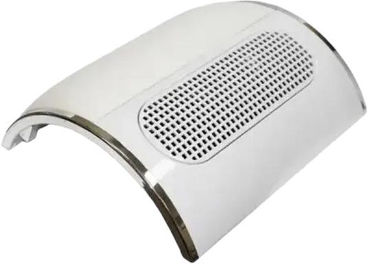 Вытяжка для маникюра ULKA X1 с вентилятором 23 Вт (234563350_585)