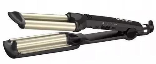 Плойка волна BaByliss C260E