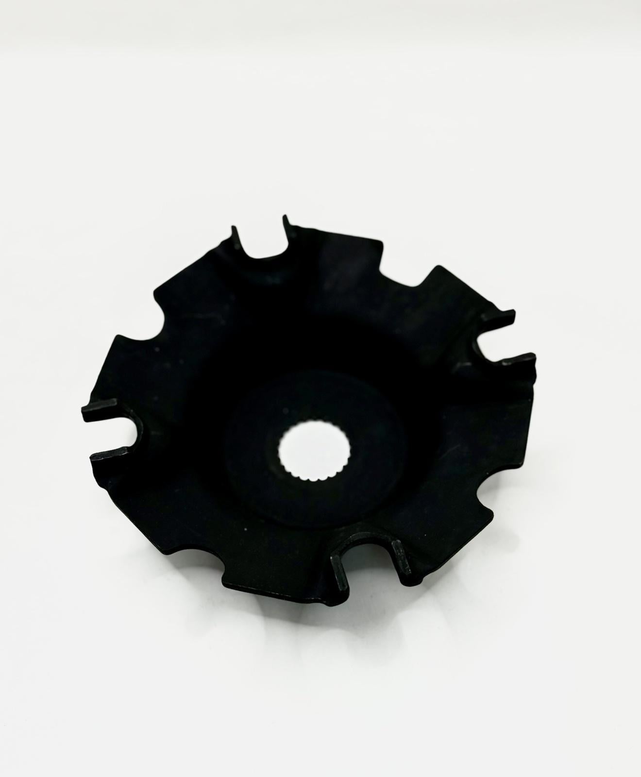 Опорний диск варіатора для CF MOTO 0180-051001-0003 (LO77)