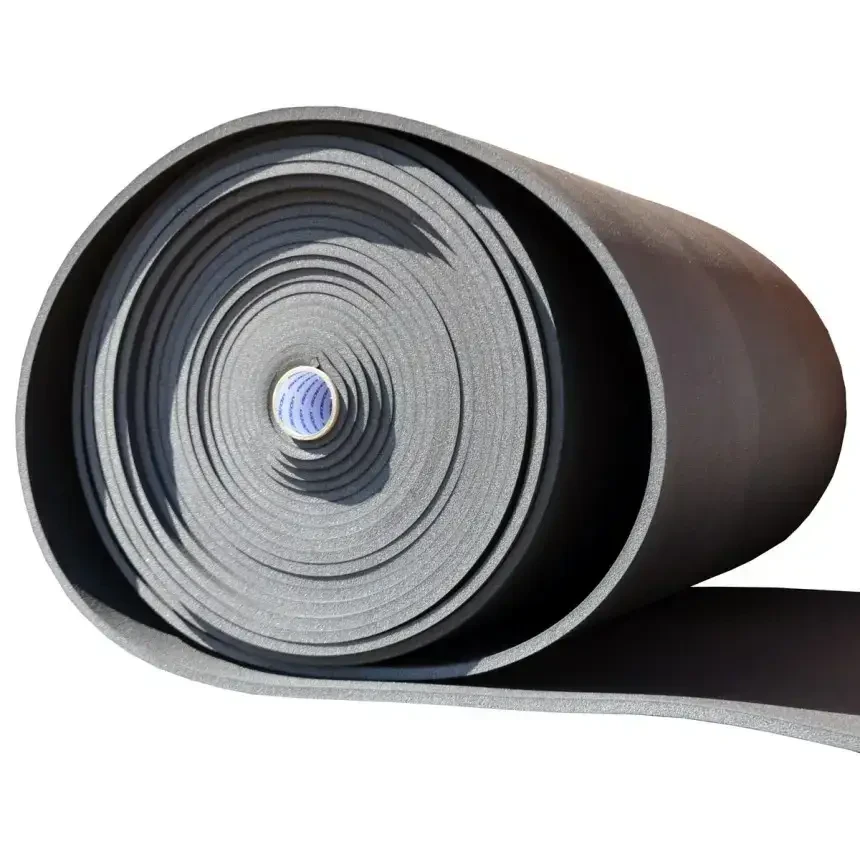 Підкладка теплоізоляційна під вуличний басейн ODE 5 мм (2627332712) Підкладка теплоізоляційна під вуличний басейн ODE 5 мм (2627332712)