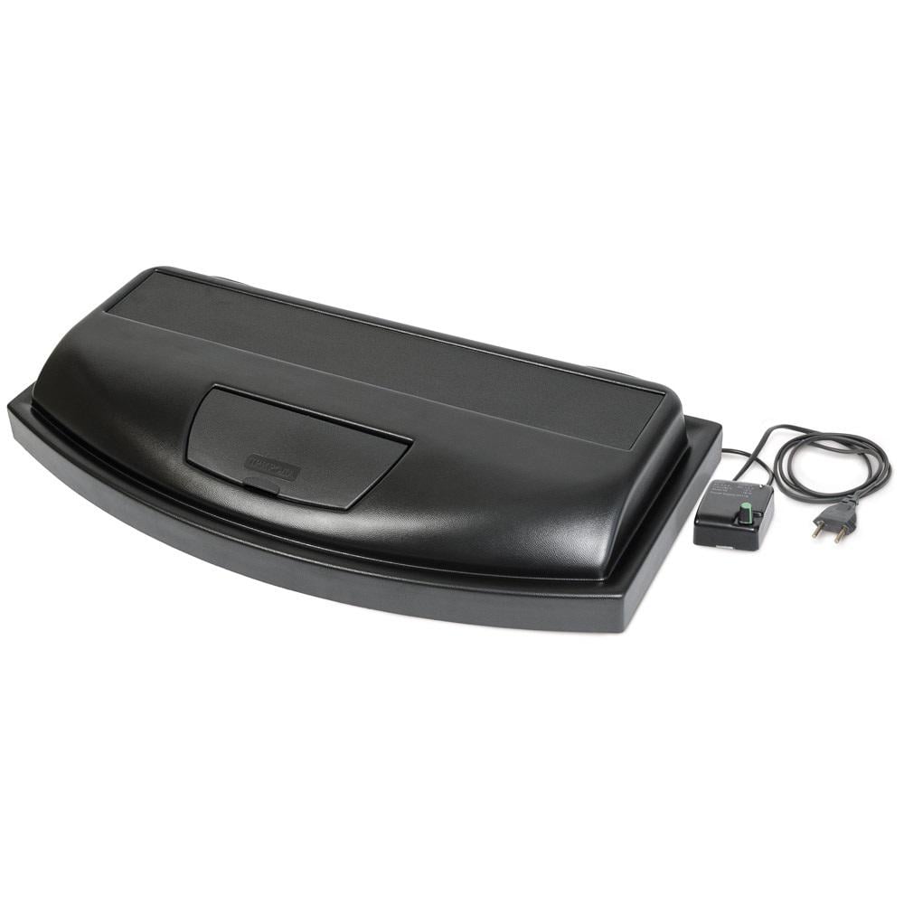 Кришка Природа LED Light ОВ 120x40 см (4823082414581)