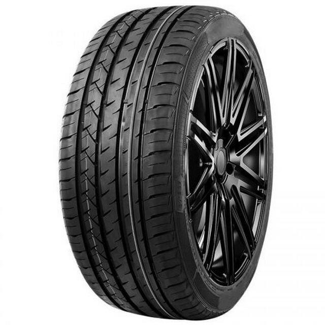 Шина летняя ILink Thunder U09 275/35 R18 99W (131707)