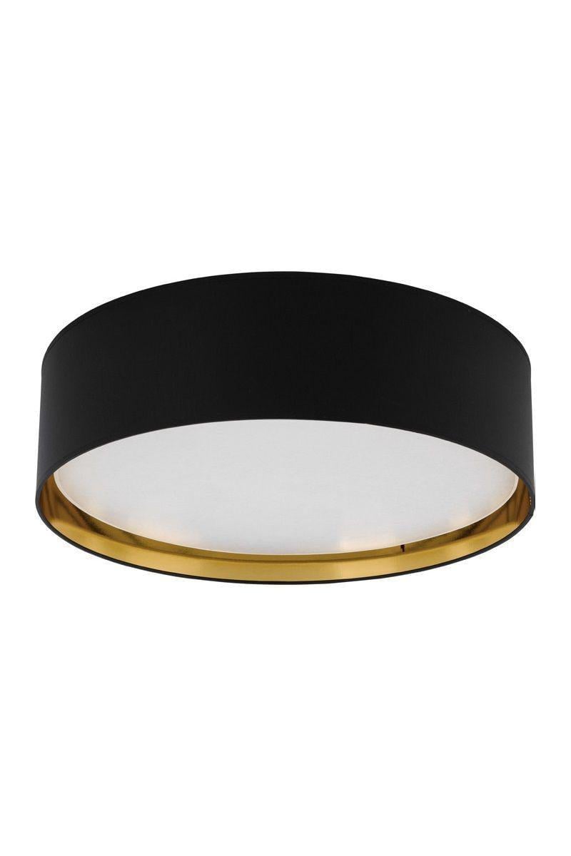 Стельовий світильник TK lighting Bilbao (3432)