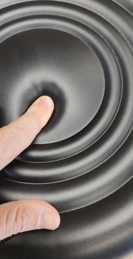 Барный стул Марко (markobl) - фото 3 Барный стул Марко (markobl) - фото 3