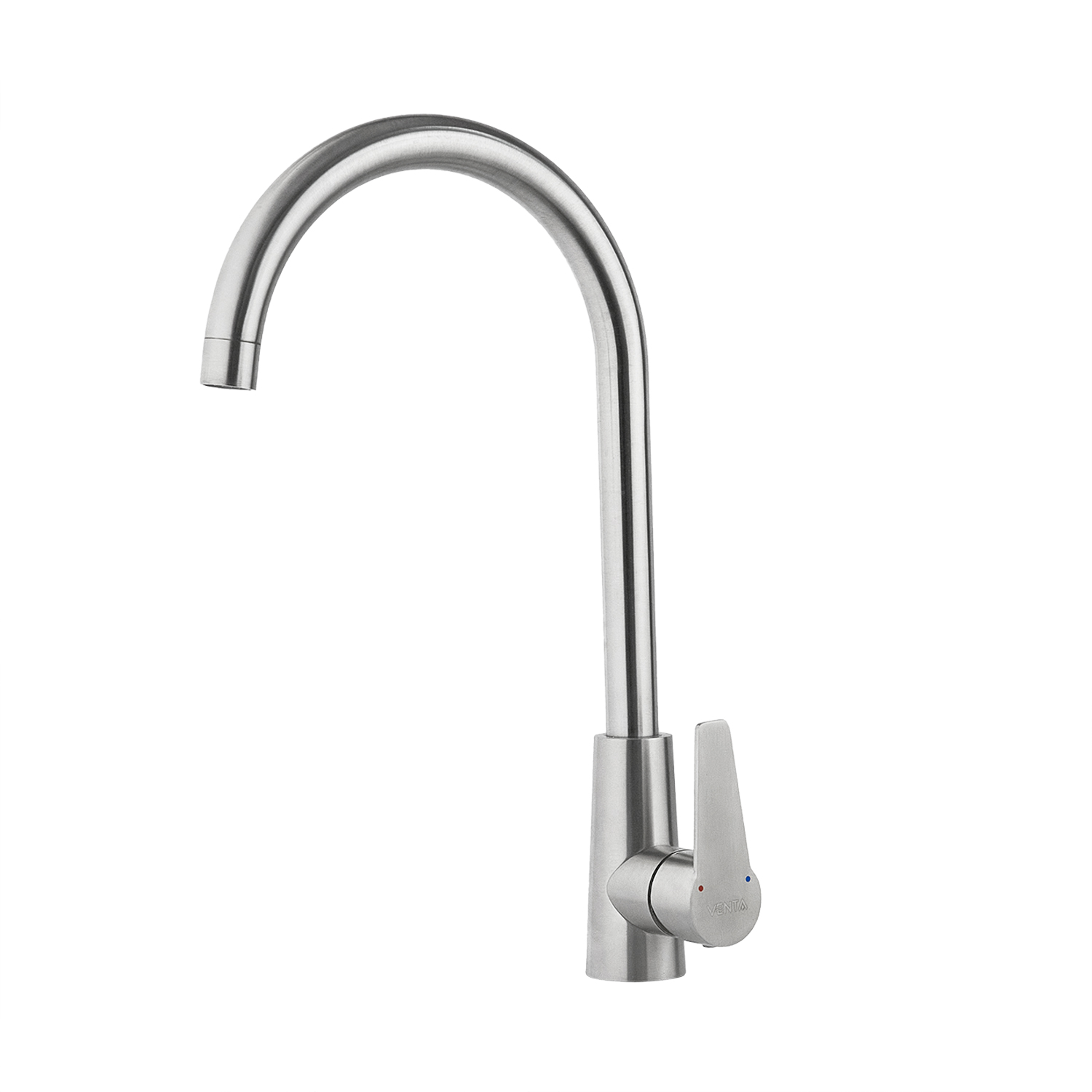 Смеситель для кухни VENTA VA3200