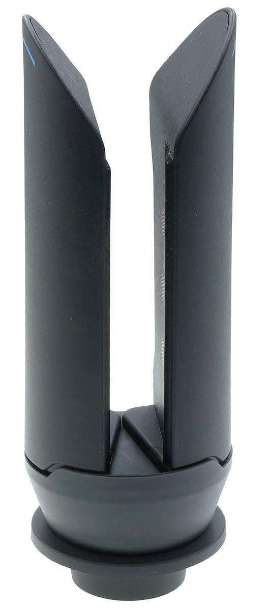 Насадка VJ Parts для выпрямляющих волос фена Dyson Supersonic Nural HD16/HD15 (ins714)