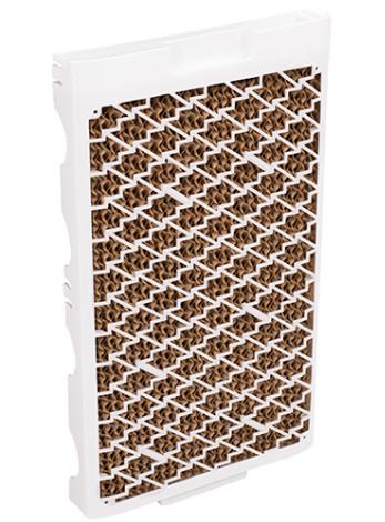 Охладитель Adler AD 7913 3в1 очиститель/увлажнитель воздуха резервуар 12 л - фото 6 Охладитель Adler AD 7913 3в1 очиститель/увлажнитель воздуха резервуар 12 л - фото 6